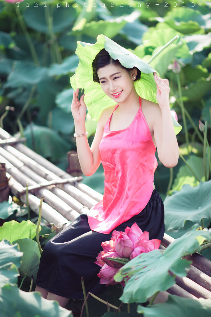 揉捏大乳奶h