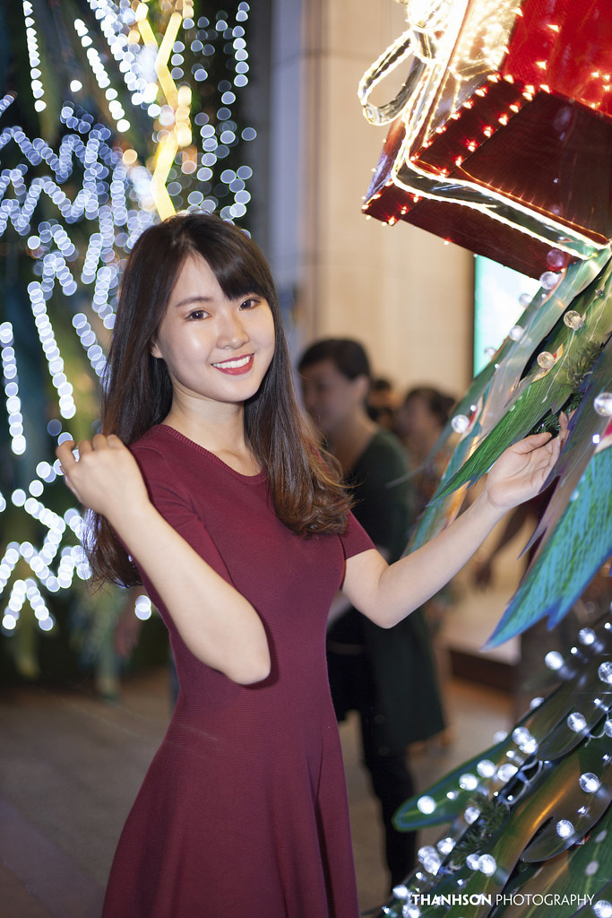 困惑的浪漫在线